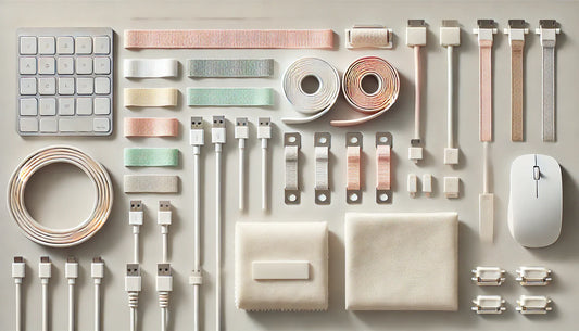 Best Desk Mounts for Small Spaces (No Wobble)