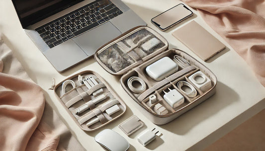 Bluetooth Adapters: When Wireless Saves Your Setup