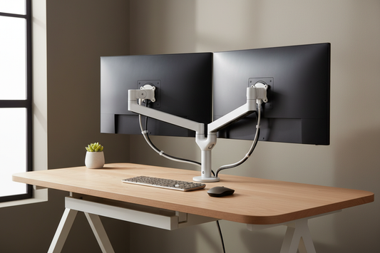DisplayPort vs HDMI: Which Should You Use in 2026?