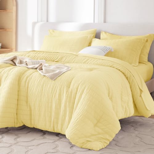 Comforters & Sets