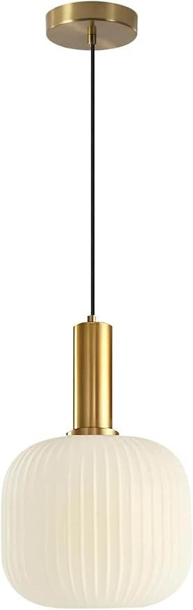 Ceiling Lights