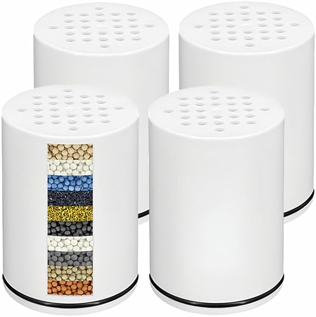 Bathroom Fixtures