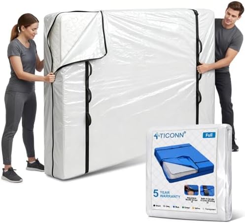 Clothing & Closet Storage