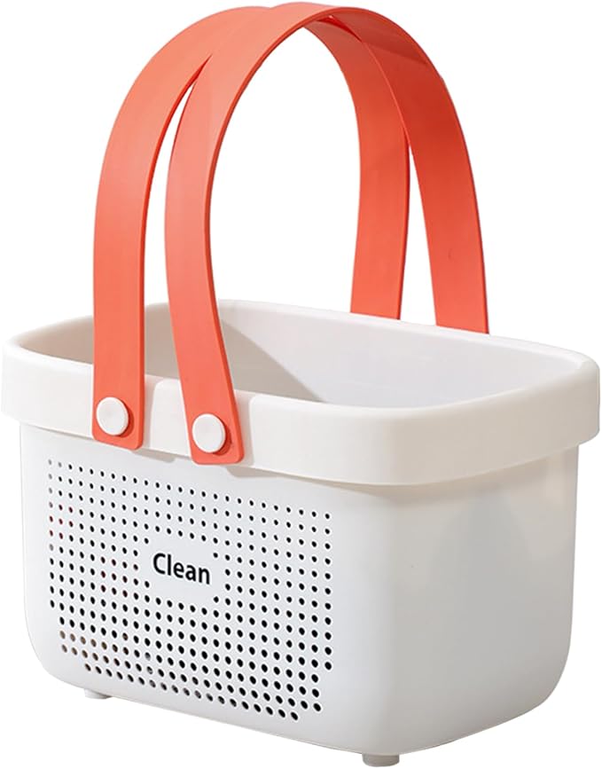 Bathroom Accessories