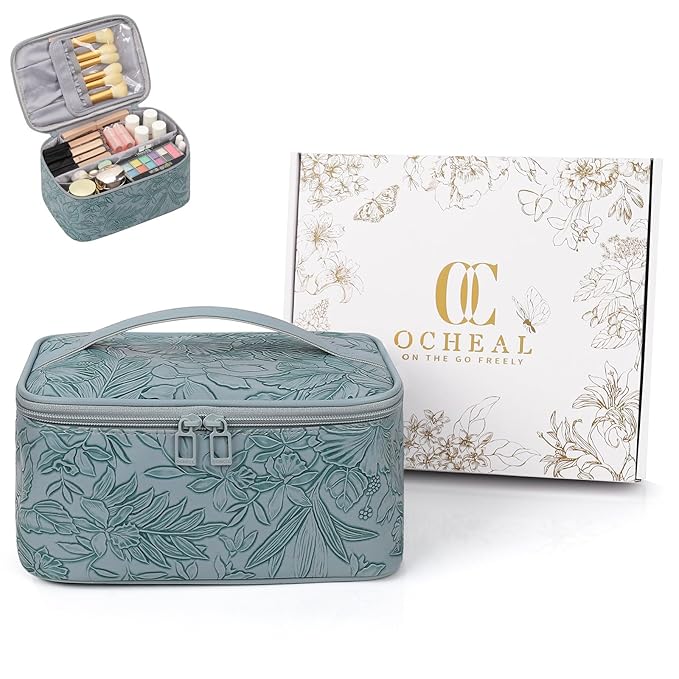 Bags & Cases