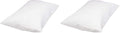 Amazon Basics Queen Pillow Protector by AmazonBasics