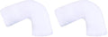 DMI Body Pillow, Side Sleeper Pillow and Pregnancy Pillow by DMI