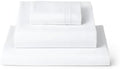 Mellanni Iconic 3-Piece, Ultra Soft Sheet Set by Mellanni
