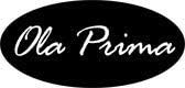 Ola Prima 4oz Patchouli Essential Oil - Image 7