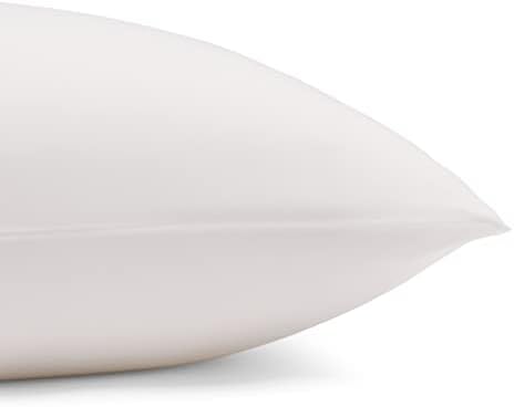 Amazon Basics Lightweight Ultra-Soft, Breathable, Wrinkle Free Brushed - Image 5