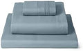 Mellanni Iconic 3-Piece, Ultra Soft Sheet Set by Mellanni
