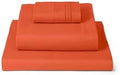 Mellanni Iconic 3-Piece, Ultra Soft Sheet Set by Mellanni