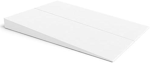 Avana Mattress Elevator - Image 6