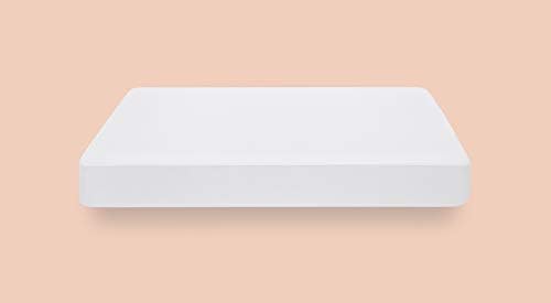 Casper Sleep Waterproof Mattress Protector - Image 4