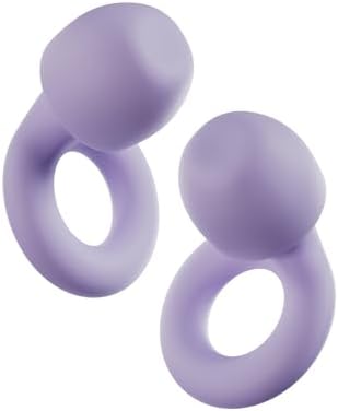 Loop Quiet 2 Ear Plugs by Loop