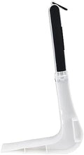 MAVIS LAVEN Mattress Lifter, Foldable ABS Anti Slip Tool by MAVISLAVEN