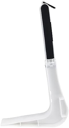 MAVIS LAVEN Mattress Lifter, Foldable ABS Anti Slip Tool by MAVISLAVEN