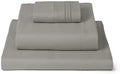 Mellanni Iconic 3-Piece, Ultra Soft Sheet Set by Mellanni