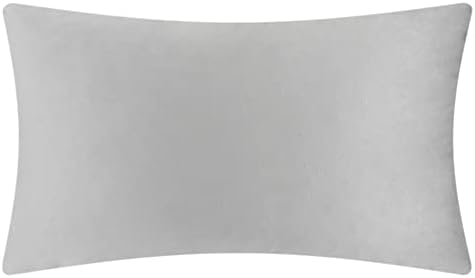 KINGROSE 3D Handmade Accent Pillow Cover Personalized Throw Pillow Cases - Image 7