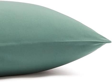 Amazon Basics Lightweight Super Soft, Breathable Brushed Microfiber 4-Piece Bed - Image 5