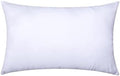 MIULEE 22x32 Inch Throw Pillow Insert by MIULEE