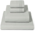 Mellanni Iconic 4-Piece, Ultra Soft Sheet Set by Mellanni