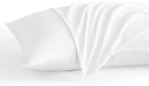 NTBAY Toddler Microfiber Pillowcases by NTBAY