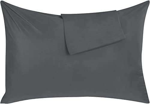 Set of 2 Pillow Protectors - Image 2