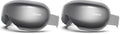 RENPHO Eyeris 1 Eye Massager by RENPHO