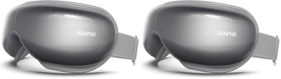 RENPHO Eyeris 1 Eye Massager by RENPHO