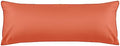 Warmstar Cotton Body Pillow Cover 1 Pack, 600 Thread Count Body Pillow case by Warmstar