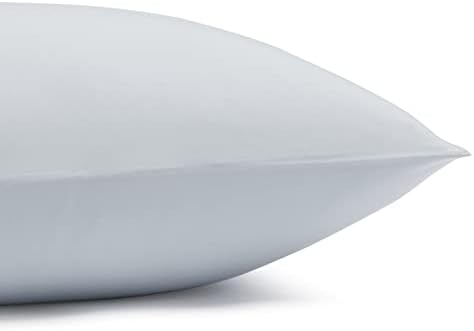 Amazon Basics Lightweight Breathable Super Soft Easy Care Brushed Microfiber - Image 5