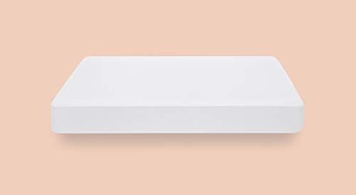 Casper Sleep Waterproof Mattress Protector, California King - Image 3