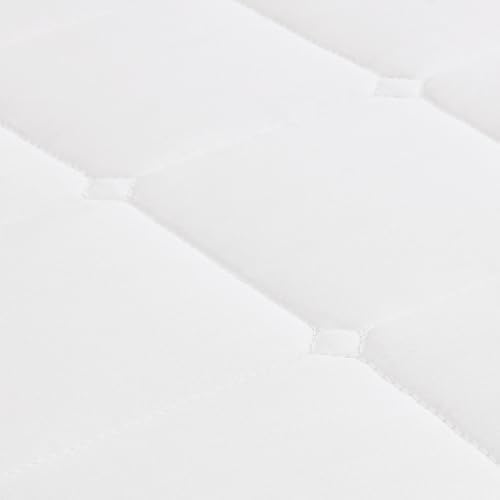 BOLL & BRANCH Mattress Protector, Split King Size - Image 5