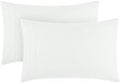 Mellanni Pillow Cases by Mellanni