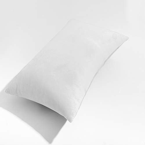 NTBAY King Velvet Pillowcases - Image 4