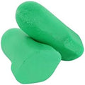 Howard Leight by Honeywell Maximum Lite Low Pressure Disposable Foam Earplugs by HowardLeightShootingSports
