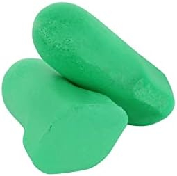 Howard Leight by Honeywell Maximum Lite Low Pressure Disposable Foam Earplugs by HowardLeightShootingSports