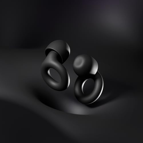 Loop Quiet 2 Ear Plugs - Image 5