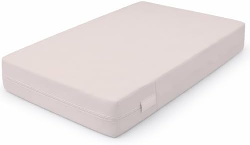 Guardmax Twin XL Mattress Protector Zippered, Bed Bug Mattress Cover - Image 6
