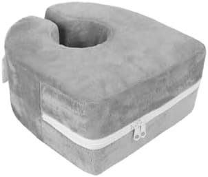 Foot Elevation Pillow Heel Protector - Image 7