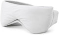 Healeved Noise Reduction Sleep Mask by Healeved