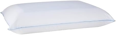 Tempur-Pedic TEMPUR-Cloud Dual Cooling Pillow - Image 2