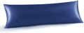 INFIIXSO Mulberry Silk Body Pillow Pillowcase by INFIIXSO