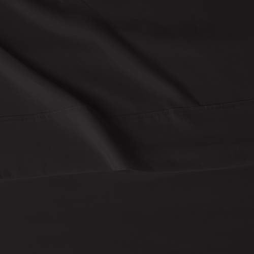 Amazon Basics Lightweight Super Soft Easy Care Breathable Microfiber 4 Piece - Image 4