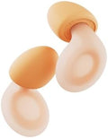 Loop Dream Ear Plugs by Loop