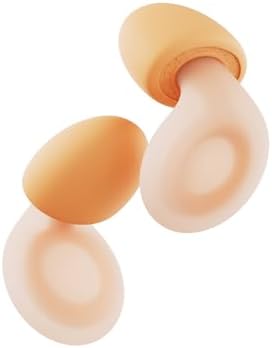 Loop Dream Ear Plugs by Loop