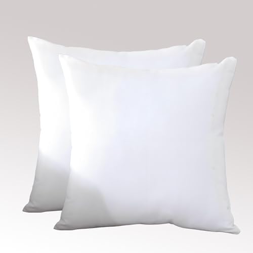 TAOSON Set of 2 by TAOSON