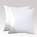 TAOSON Set of 2 by TAOSON