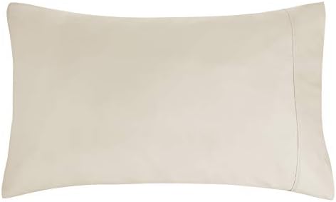 Amazon Basics Lightweight Super Soft Breathable Brushed Microfiber 4 Piece Bed - Image 5